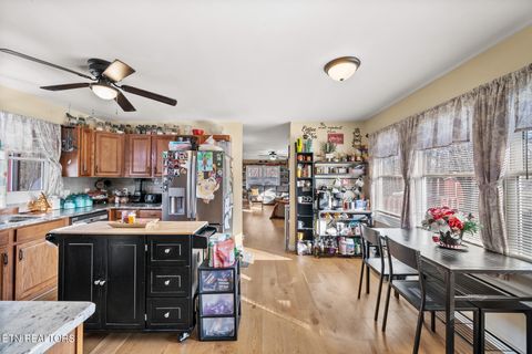 Tiny photo for 6 Chica Circle, Crossville, TN 38572 (MLS # 1325898)