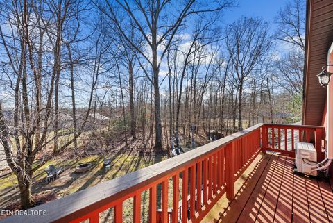 Tiny photo for 6 Chica Circle, Crossville, TN 38572 (MLS # 1325898)