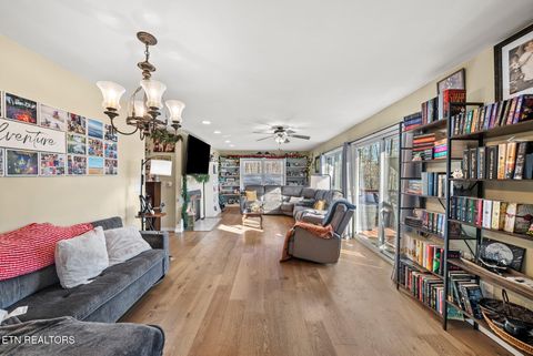 Tiny photo for 6 Chica Circle, Crossville, TN 38572 (MLS # 1325898)