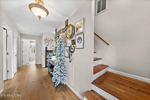 Tiny photo for 6 Chica Circle, Crossville, TN 38572 (MLS # 1325898)