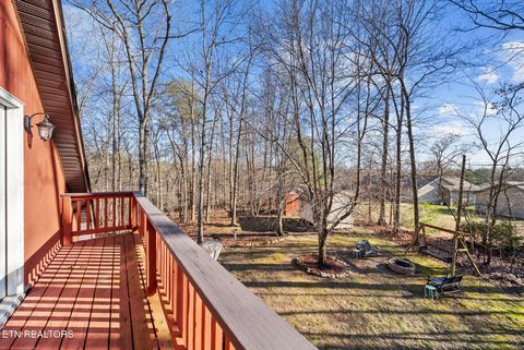 Tiny photo for 6 Chica Circle, Crossville, TN 38572 (MLS # 1325898)