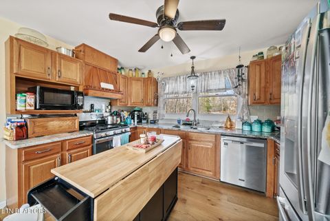 Tiny photo for 6 Chica Circle, Crossville, TN 38572 (MLS # 1325898)