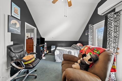 Tiny photo for 6 Chica Circle, Crossville, TN 38572 (MLS # 1325898)