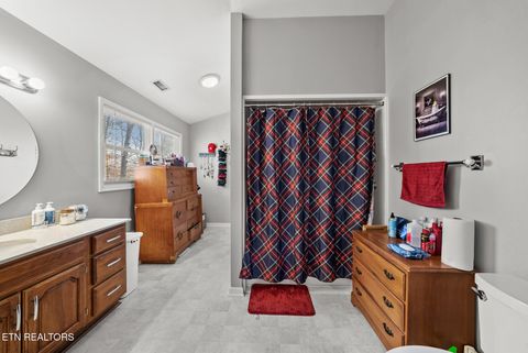 Tiny photo for 6 Chica Circle, Crossville, TN 38572 (MLS # 1325898)