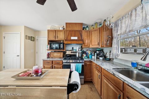 Tiny photo for 6 Chica Circle, Crossville, TN 38572 (MLS # 1325898)