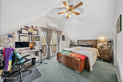 Tiny photo for 6 Chica Circle, Crossville, TN 38572 (MLS # 1325898)