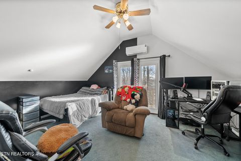 Tiny photo for 6 Chica Circle, Crossville, TN 38572 (MLS # 1325898)