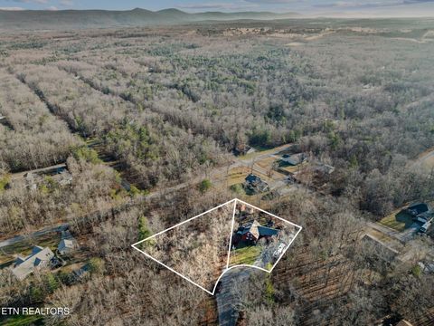 Tiny photo for 6 Chica Circle, Crossville, TN 38572 (MLS # 1325898)