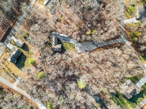 Tiny photo for 6 Chica Circle, Crossville, TN 38572 (MLS # 1325898)