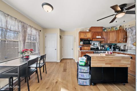 Tiny photo for 6 Chica Circle, Crossville, TN 38572 (MLS # 1325898)