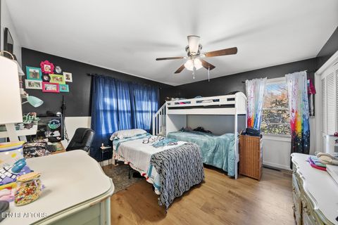 Tiny photo for 6 Chica Circle, Crossville, TN 38572 (MLS # 1325898)