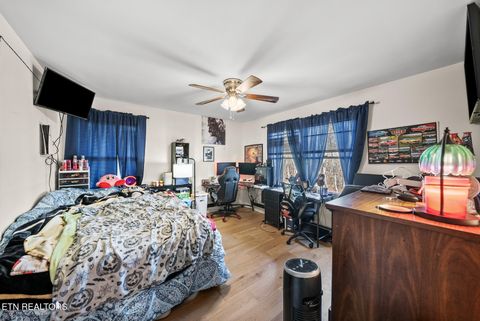 Tiny photo for 6 Chica Circle, Crossville, TN 38572 (MLS # 1325898)