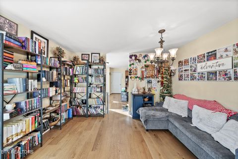 Tiny photo for 6 Chica Circle, Crossville, TN 38572 (MLS # 1325898)