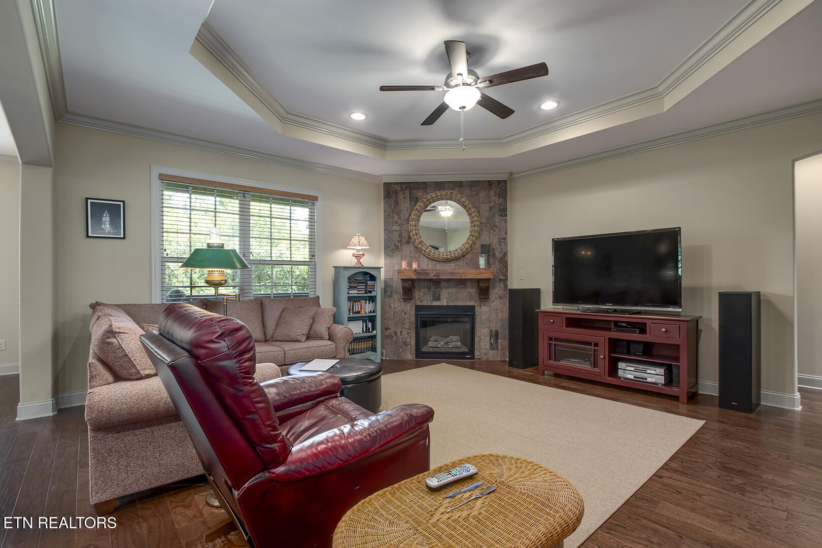 505 Tanasi Circle