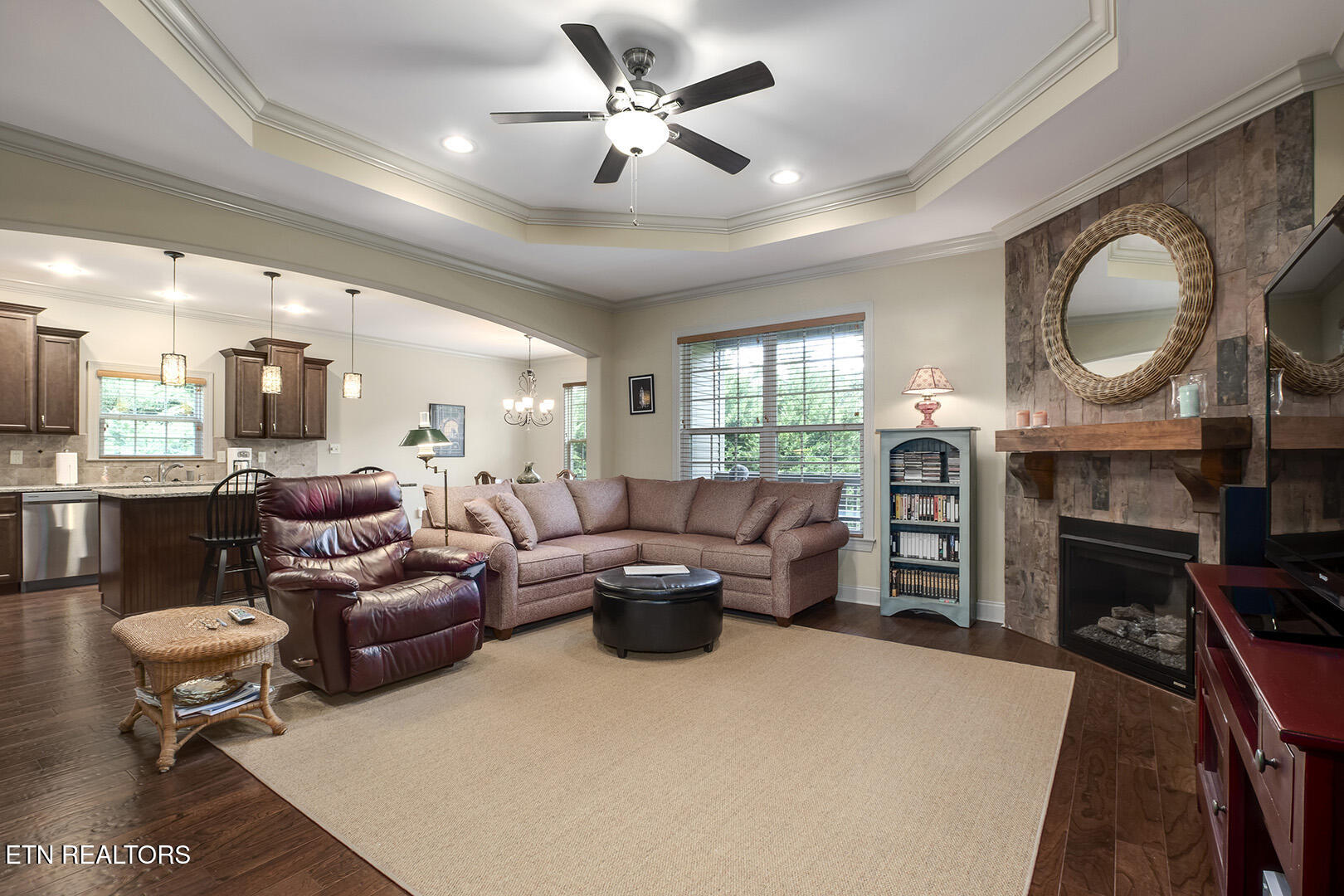 505 Tanasi Circle