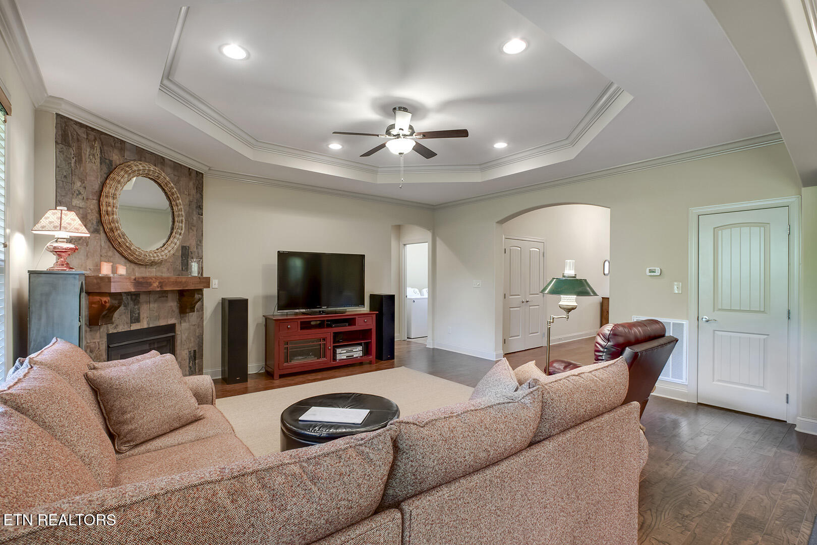 505 Tanasi Circle
