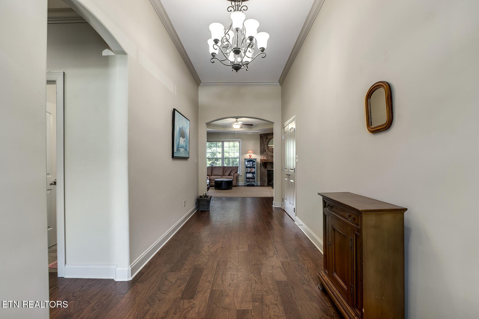 505 Tanasi Circle