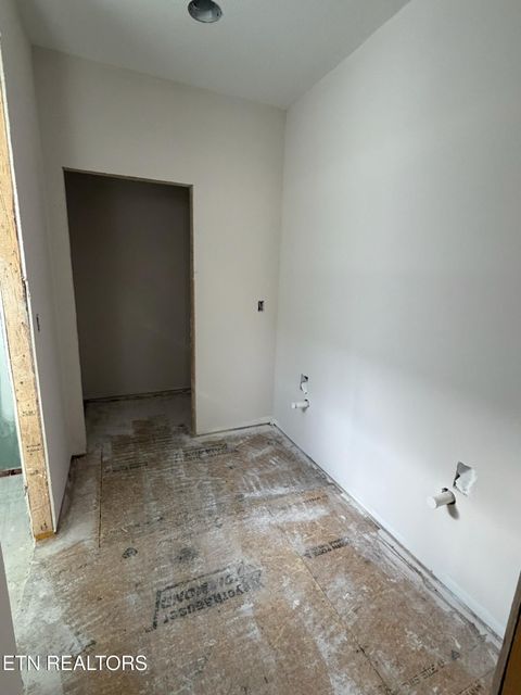 Tiny photo for 151 Hawes Circle, Crossville, TN 38558 (MLS # 1335970)