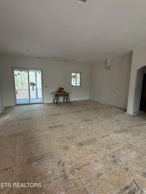 Tiny photo for 151 Hawes Circle, Crossville, TN 38558 (MLS # 1335970)