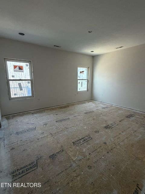 Tiny photo for 151 Hawes Circle, Crossville, TN 38558 (MLS # 1335970)