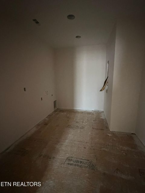 Tiny photo for 151 Hawes Circle, Crossville, TN 38558 (MLS # 1335970)