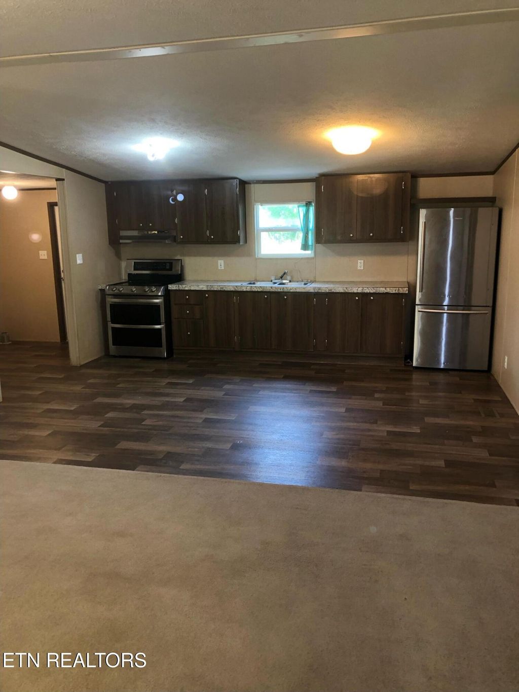 Photo of 6375 Highway 411, Greenback, TN 37742 (MLS # 1299814)