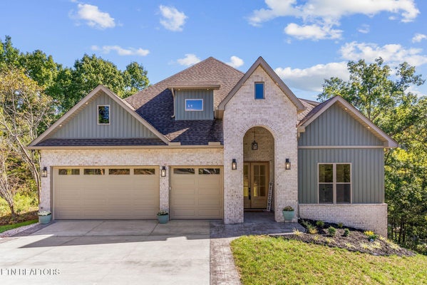 437 IGOTI LN, LOUDON, TN 37774 - Image 7f4e685dfb1e294ecec0d80566926bd9/3179580380