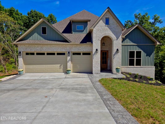 437 IGOTI LN, LOUDON, TN 37774 - Image 7f4e685dfb1e294ecec0d80566926bd9/3902717122