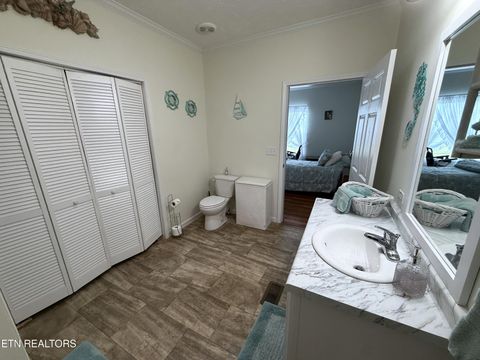 Tiny photo for 1930 Sail Rd, Newport, TN 37821 (MLS # 1346302)