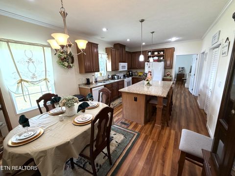 Tiny photo for 1930 Sail Rd, Newport, TN 37821 (MLS # 1346302)
