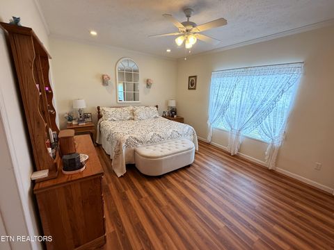 Tiny photo for 1930 Sail Rd, Newport, TN 37821 (MLS # 1346302)