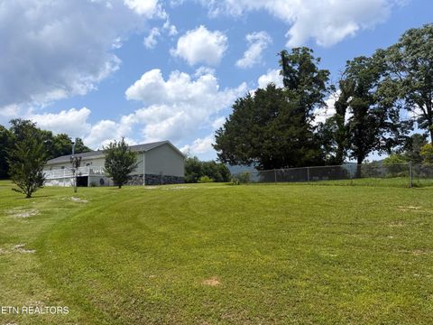 Tiny photo for 1930 Sail Rd, Newport, TN 37821 (MLS # 1346302)