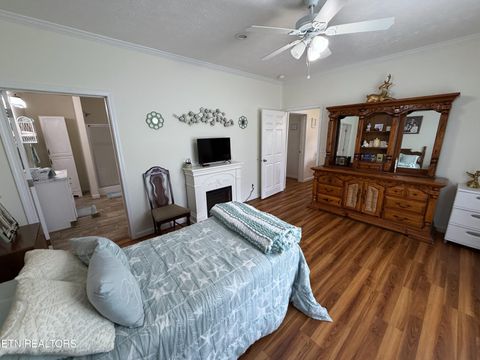 Tiny photo for 1930 Sail Rd, Newport, TN 37821 (MLS # 1346302)