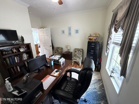 Tiny photo for 1930 Sail Rd, Newport, TN 37821 (MLS # 1346302)