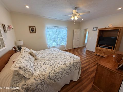 Tiny photo for 1930 Sail Rd, Newport, TN 37821 (MLS # 1346302)