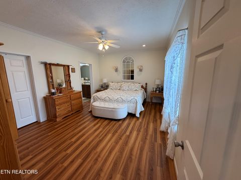 Tiny photo for 1930 Sail Rd, Newport, TN 37821 (MLS # 1346302)