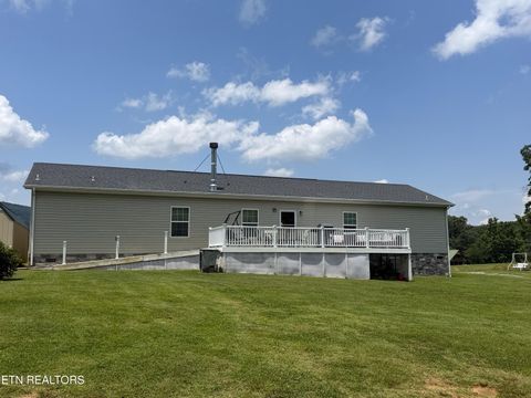 Tiny photo for 1930 Sail Rd, Newport, TN 37821 (MLS # 1346302)