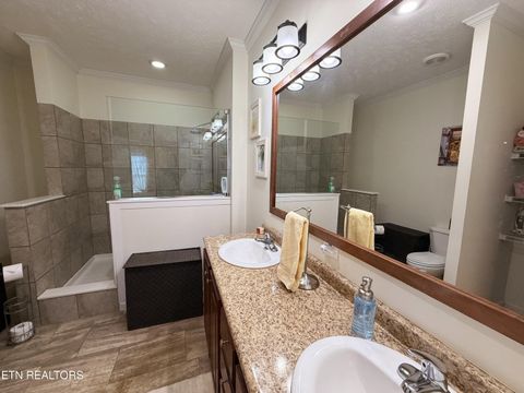 Tiny photo for 1930 Sail Rd, Newport, TN 37821 (MLS # 1346302)