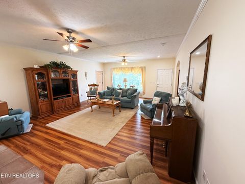 Tiny photo for 1930 Sail Rd, Newport, TN 37821 (MLS # 1346302)