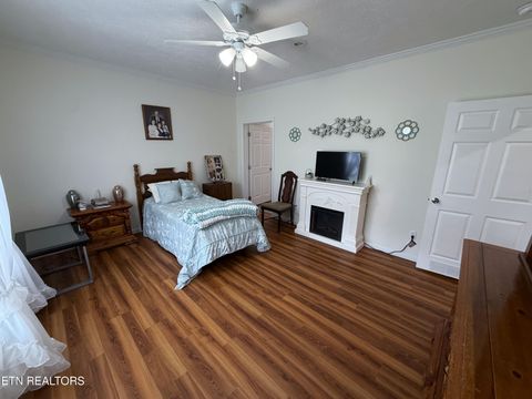 Tiny photo for 1930 Sail Rd, Newport, TN 37821 (MLS # 1346302)