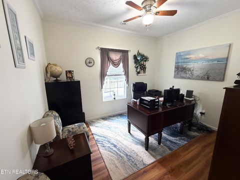 Tiny photo for 1930 Sail Rd, Newport, TN 37821 (MLS # 1346302)