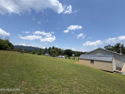 Tiny photo for 1930 Sail Rd, Newport, TN 37821 (MLS # 1346302)