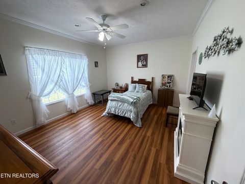 Tiny photo for 1930 Sail Rd, Newport, TN 37821 (MLS # 1346302)