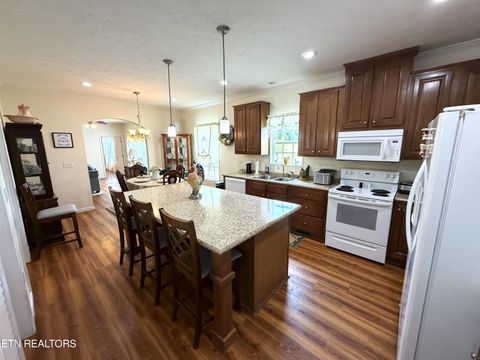 Tiny photo for 1930 Sail Rd, Newport, TN 37821 (MLS # 1346302)