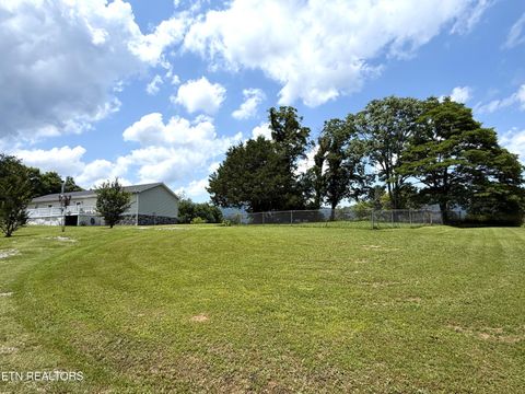 Tiny photo for 1930 Sail Rd, Newport, TN 37821 (MLS # 1346302)