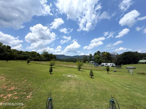 Tiny photo for 1930 Sail Rd, Newport, TN 37821 (MLS # 1346302)