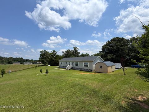Tiny photo for 1930 Sail Rd, Newport, TN 37821 (MLS # 1346302)