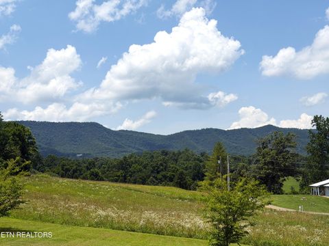 Tiny photo for 1930 Sail Rd, Newport, TN 37821 (MLS # 1346302)