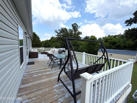 Tiny photo for 1930 Sail Rd, Newport, TN 37821 (MLS # 1346302)