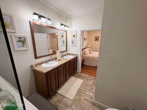 Tiny photo for 1930 Sail Rd, Newport, TN 37821 (MLS # 1346302)
